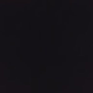 Meet your Posher, Johnnie